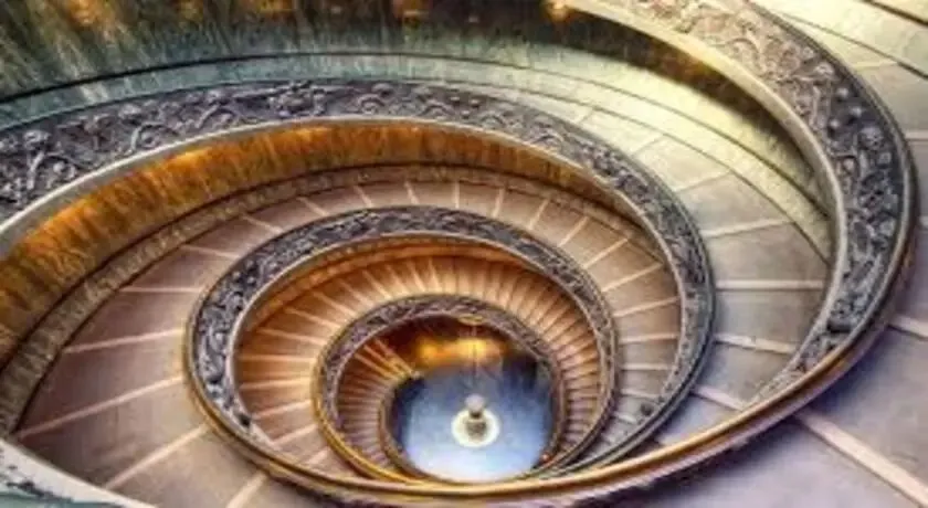 Private Early Bird Vatican Museums Tour