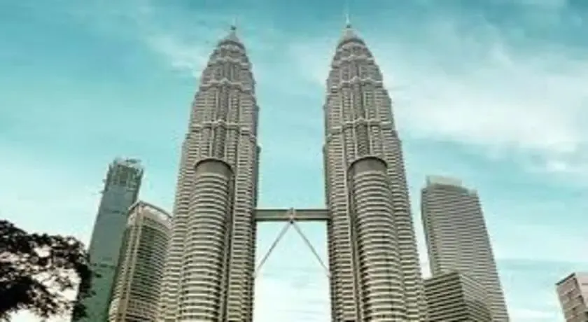 Kuala Lumpur City Tour Full Day 8 hours