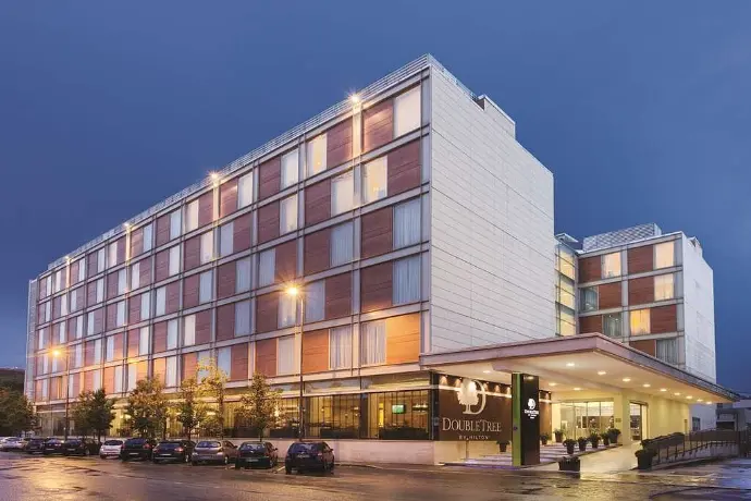 Milan 5 Nights Package