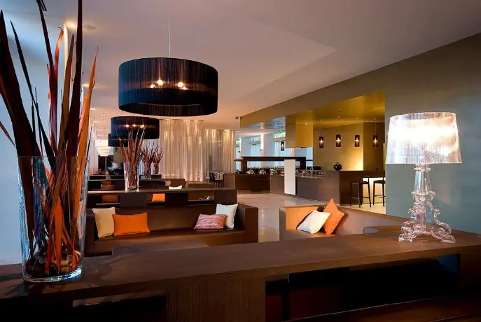 DoubleTree-By-Hilton-Milan
