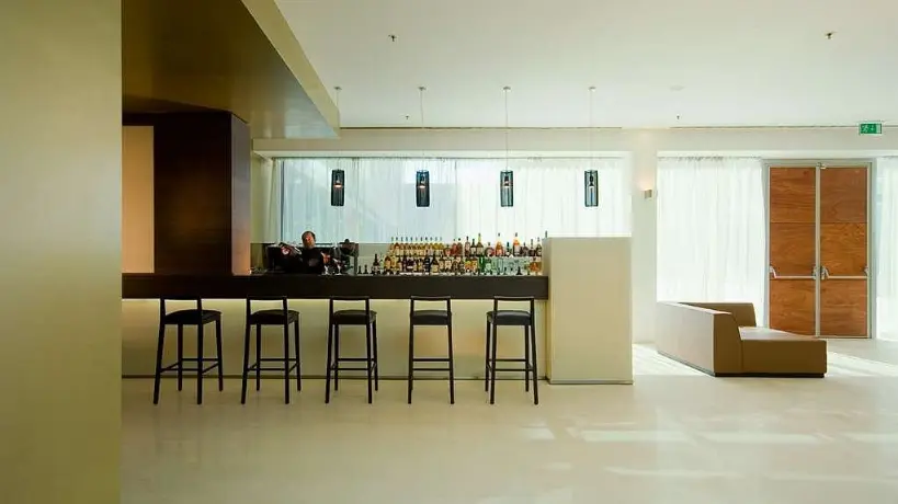 DoubleTree-By-Hilton-Milan