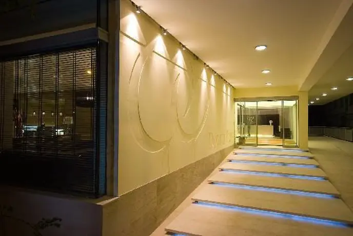 DoubleTree-By-Hilton-Milan
