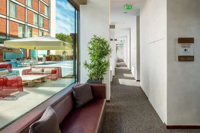 DoubleTree-By-Hilton-Milan