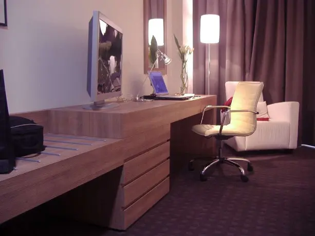 DoubleTree-By-Hilton-Milan