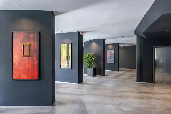 Hotel-Da-Vinci