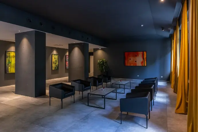 Hotel-Da-Vinci