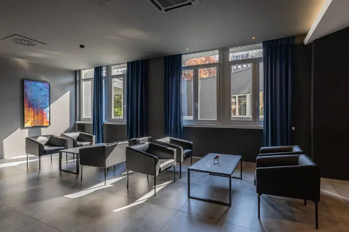 Hotel-Da-Vinci
