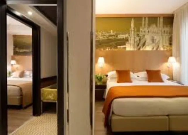 Star-Hotel-Ritz