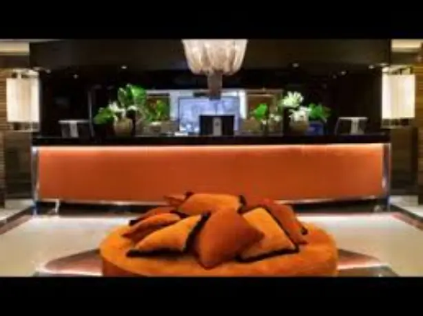 Star-Hotel-Ritz