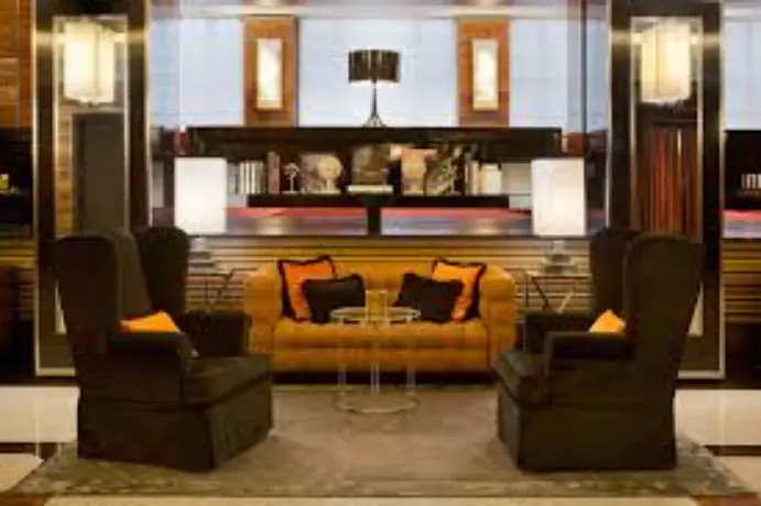 Star-Hotel-Ritz
