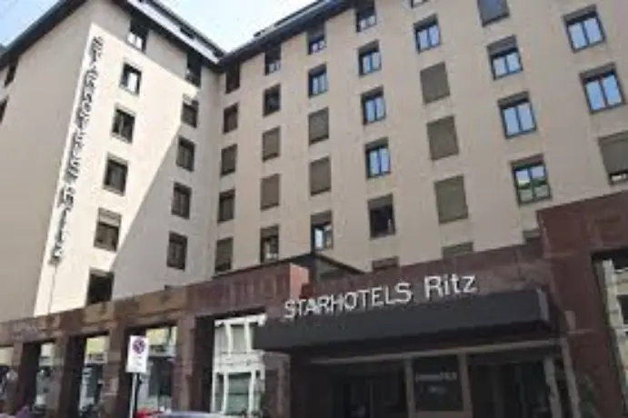 Star-Hotel-Ritz