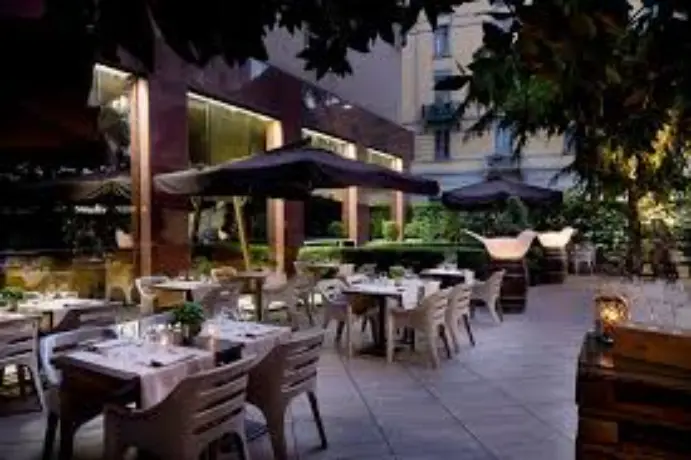 Star-Hotel-Ritz