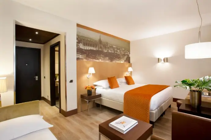 Star-Hotel-Ritz
