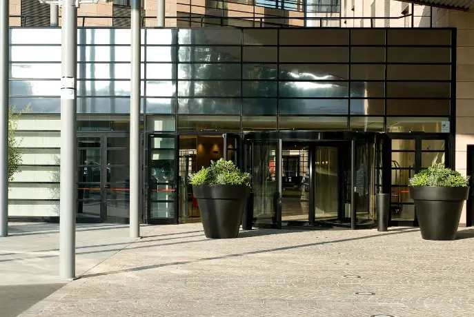 milan 3 Nights Package