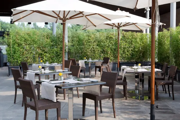 Star-Hotel’s-Grand-Milan