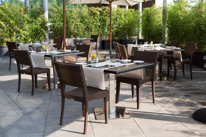 Star-Hotel’s-Grand-Milan
