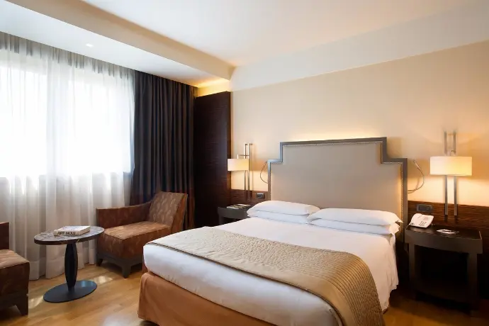 Star-Hotel’s-Grand-Milan