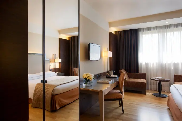 Star-Hotel’s-Grand-Milan