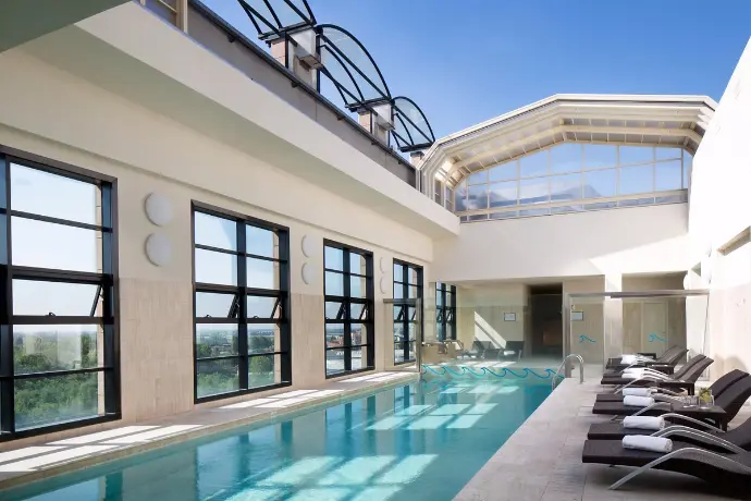 Star-Hotel’s-Grand-Milan