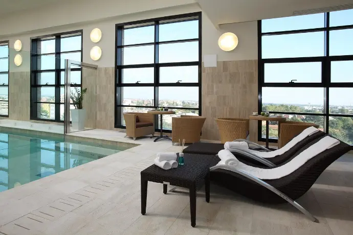 Star-Hotel’s-Grand-Milan