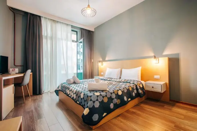 arc-hotel-tirana
