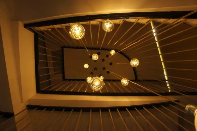 arc-hotel-tirana
