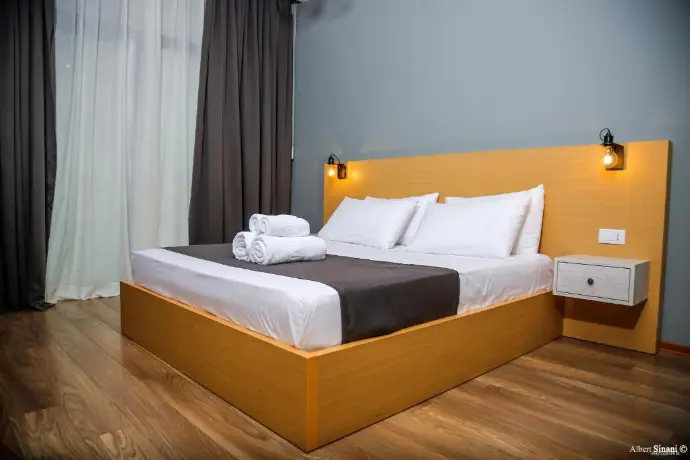 arc-hotel-tirana