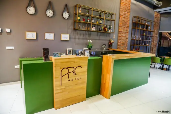 arc-hotel-tirana