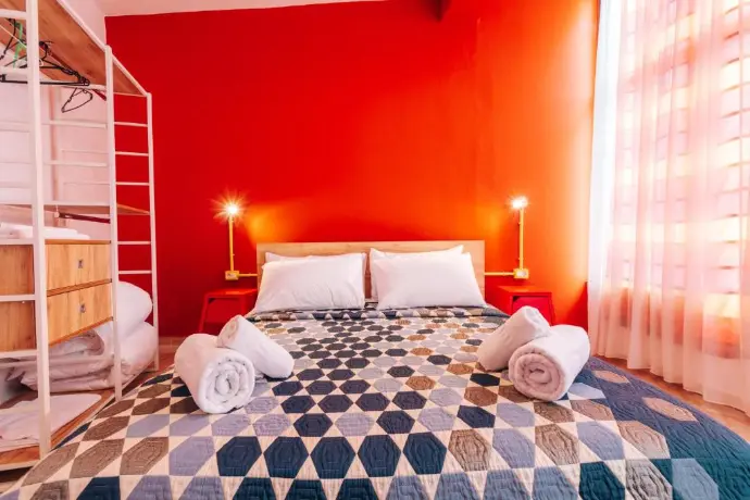 arc-hotel-tirana