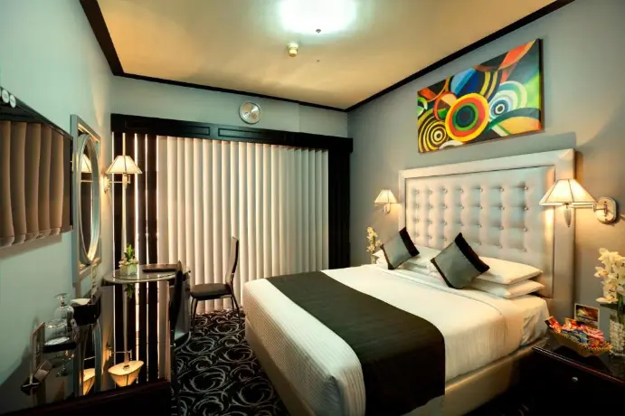 broadway-hotel