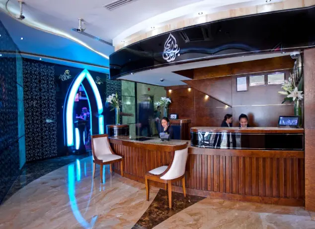 broadway-hotel