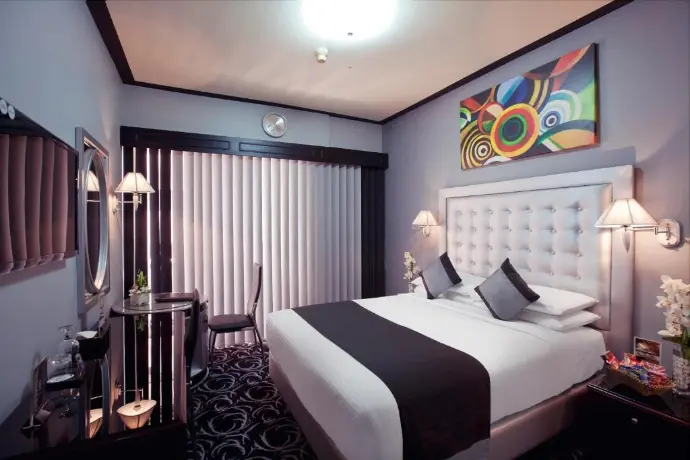 broadway-hotel