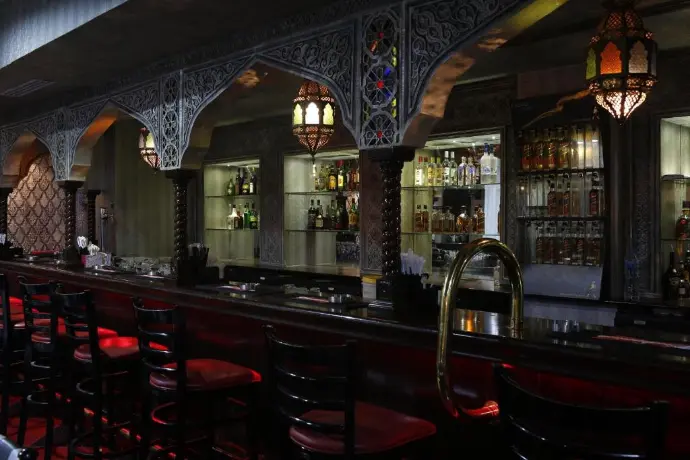 broadway-hotel
