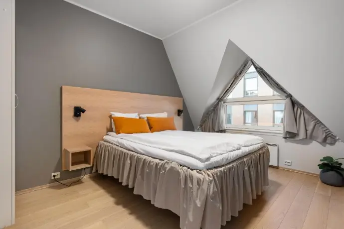 enter-city-hotel