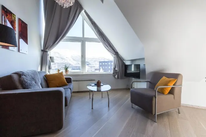 enter-city-hotel