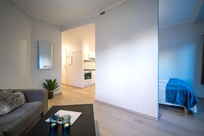 enter-city-hotel