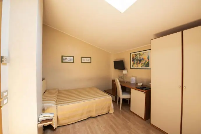 hotel-cristoforo-colombo