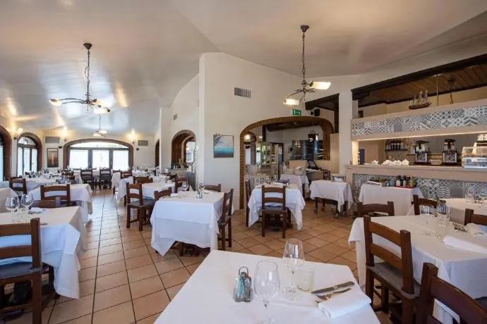 hotel-cristoforo-colombo