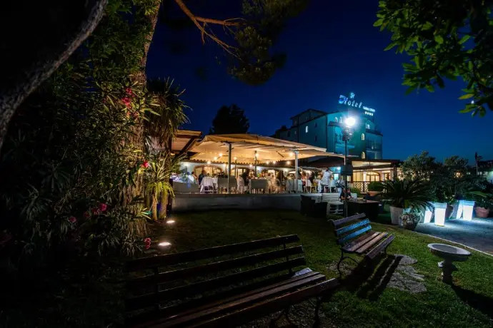 hotel-cristoforo-colombo