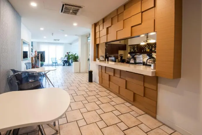 hotel-cristoforo-colombo