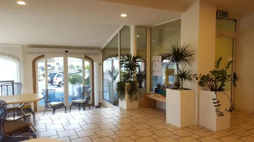hotel-cristoforo-colombo