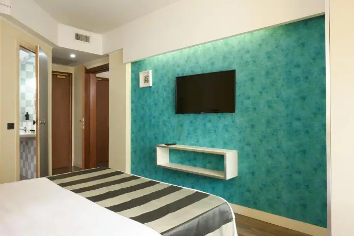hotel-roma-tor-vergata