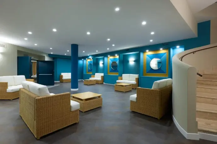 hotel-roma-tor-vergata