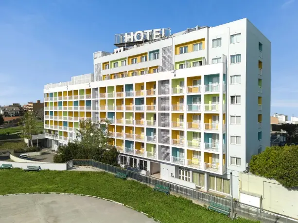 hotel-roma-tor-vergata
