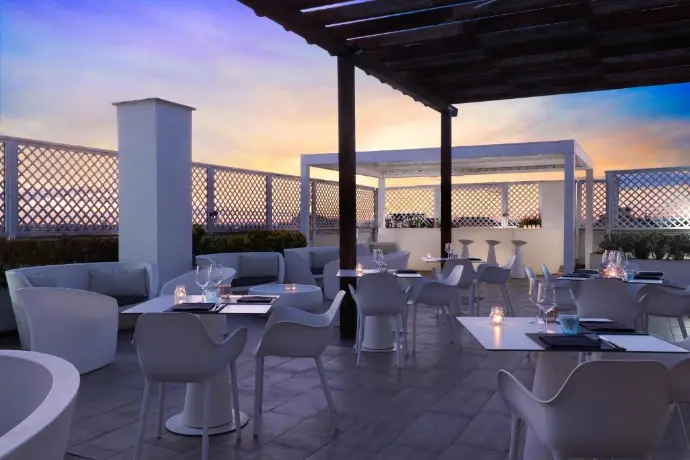 hotel-roma-tor-vergata