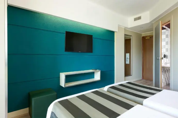 hotel-roma-tor-vergata