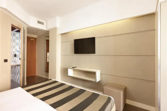 hotel-roma-tor-vergata