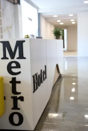 metro-hotel-terminal
