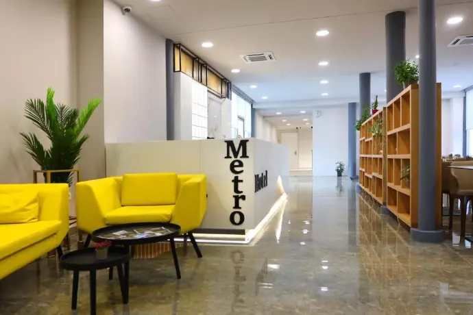 metro-hotel-terminal