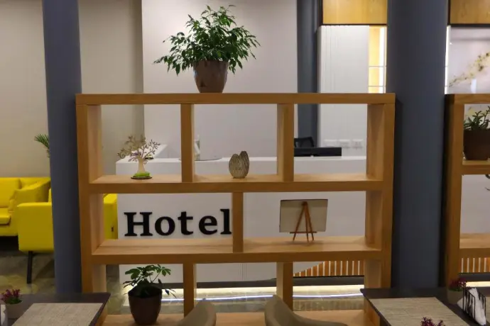 metro-hotel-terminal